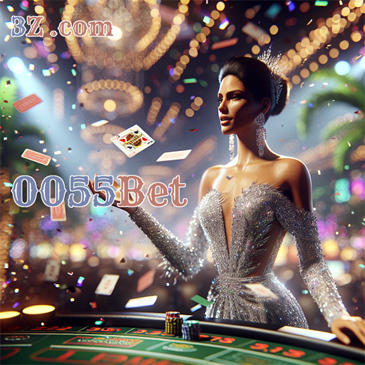 Explore o app inovador do 0055Bet.com e divirta-se!