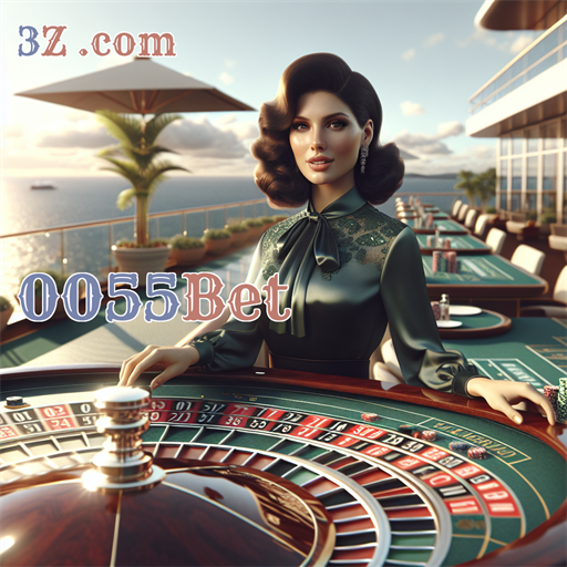 Bônus Incríveis no 0055Bet.com: Uma Aventura de Jogos