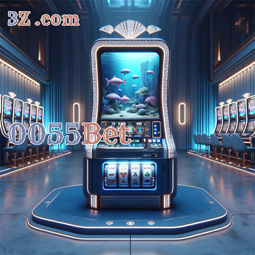 Esporte e Apostas: Explore o 0055Bet.com com Emoção