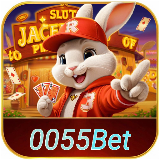 0055Bet.com - Acesse a plataforma de jogos e faça login fácil