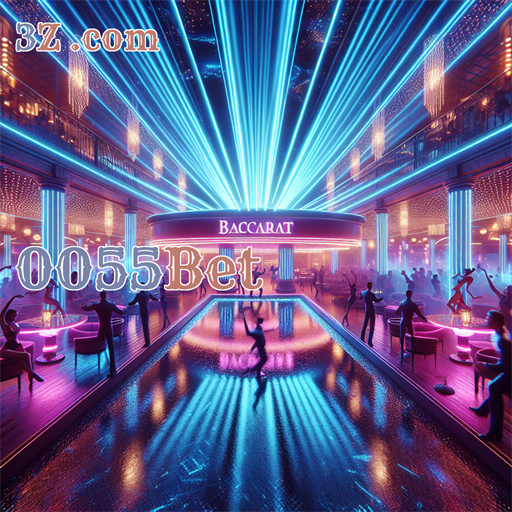 Recursos Paga da 0055Bet.com: Diversão e Prêmios Aguardam